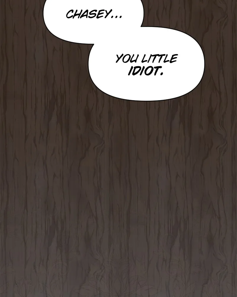 Cinderella Boy Chapter 58 page 66 - 