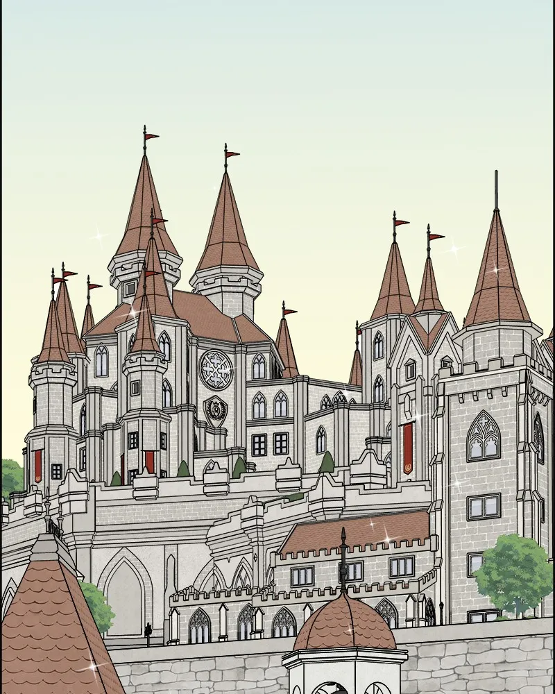 Cinderella Boy Chapter 58 page 70 - 