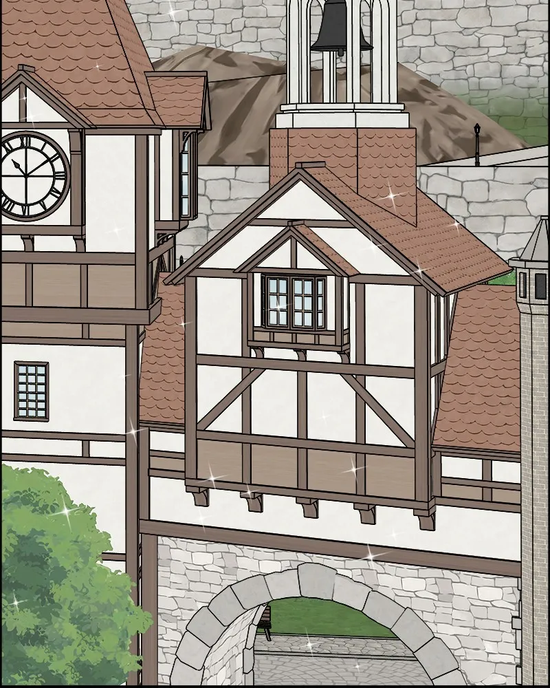 Cinderella Boy Chapter 58 page 71 - 