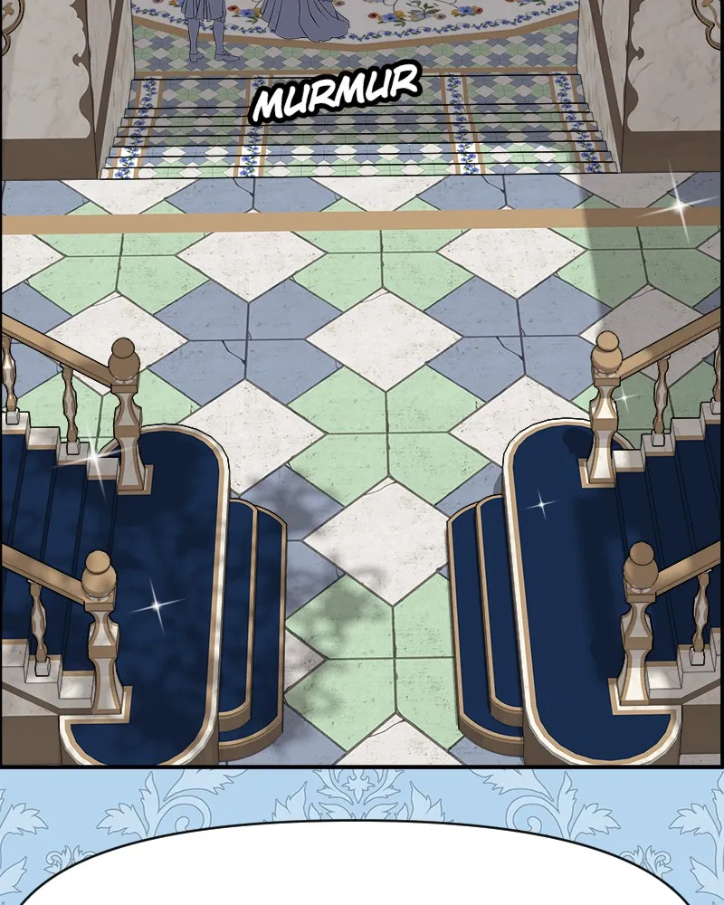 Cinderella Boy Chapter 58 page 74 - 