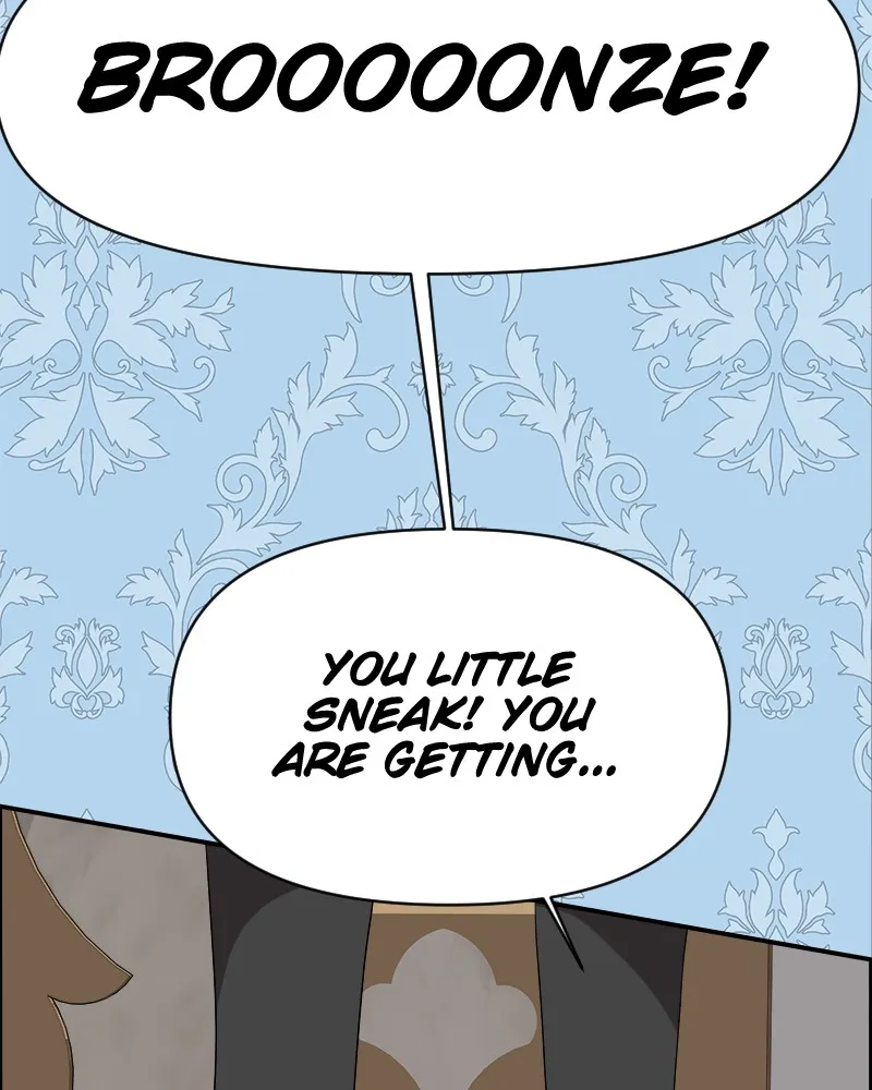 Cinderella Boy Chapter 58 page 75 - 