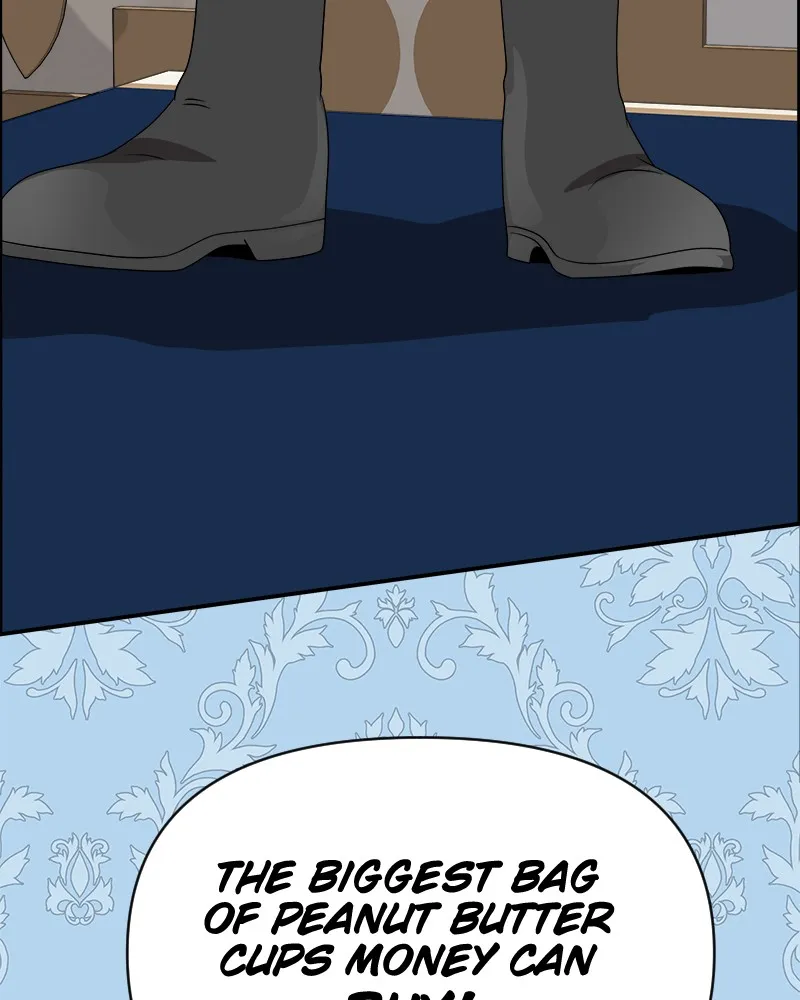Cinderella Boy Chapter 58 page 76 - 