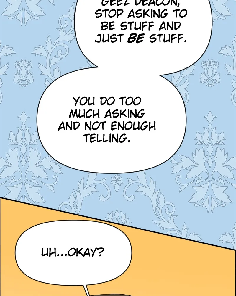 Cinderella Boy Chapter 58 page 84 - 