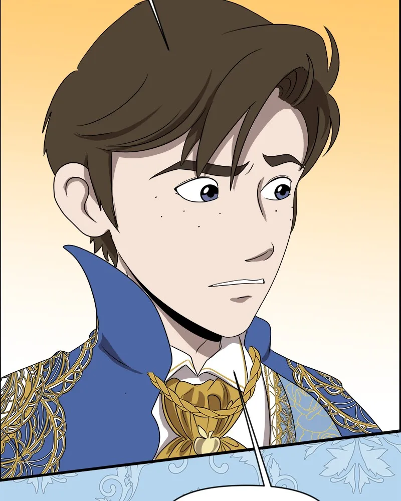 Cinderella Boy Chapter 58 page 85 - 
