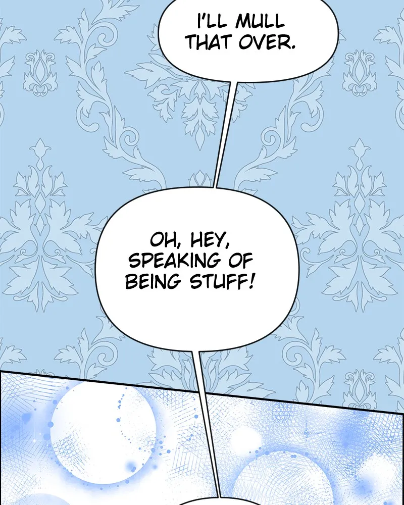 Cinderella Boy Chapter 58 page 86 - 