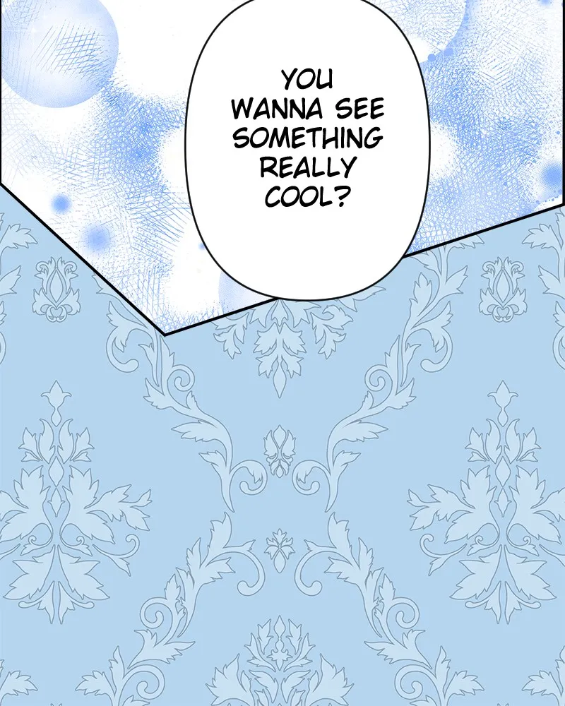 Cinderella Boy Chapter 58 page 87 - 