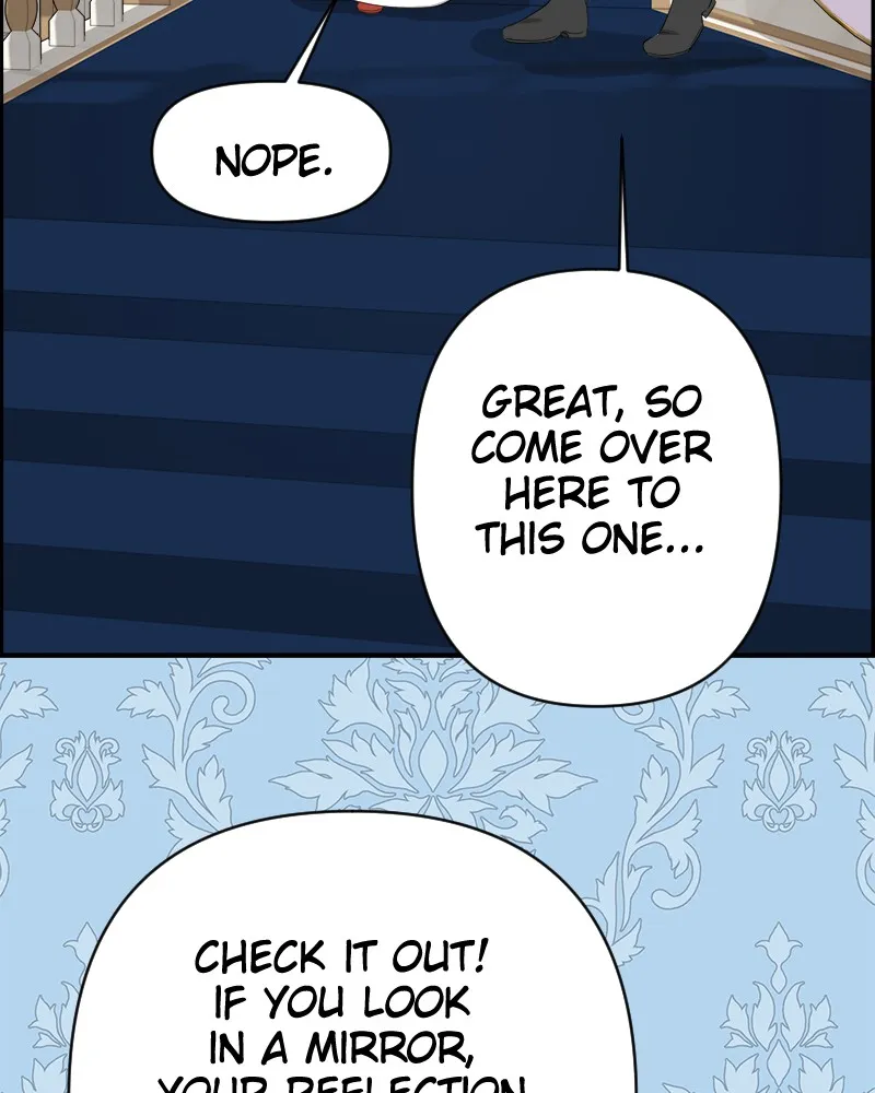 Cinderella Boy Chapter 58 page 89 - 