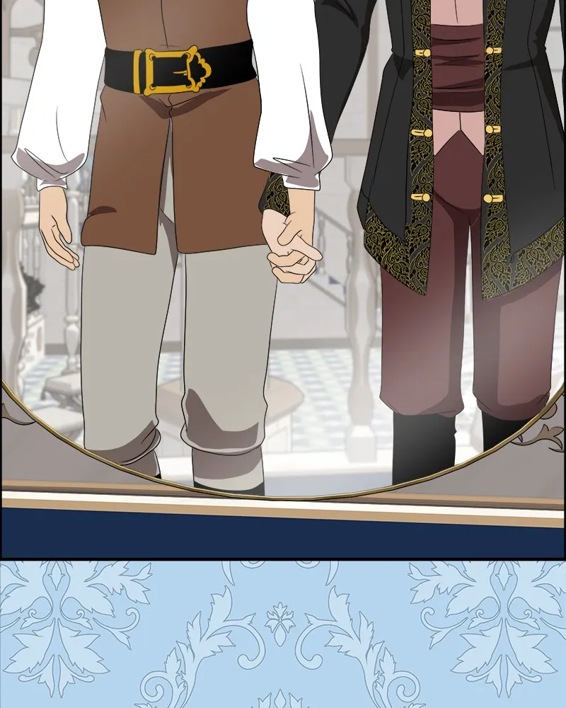 Cinderella Boy Chapter 58 page 93 - 