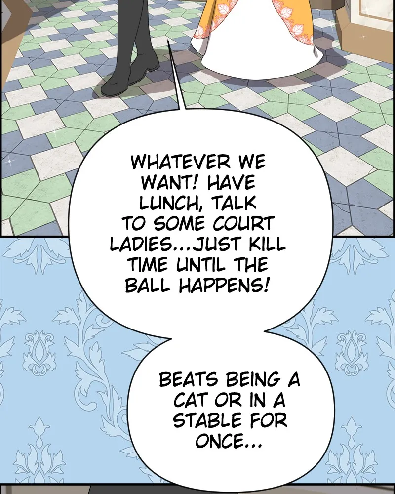 Cinderella Boy Chapter 58 page 97 - 