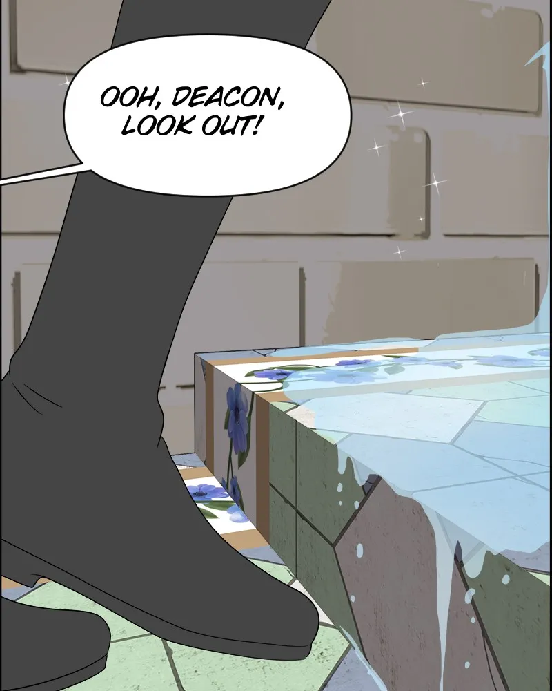 Cinderella Boy Chapter 58 page 98 - 