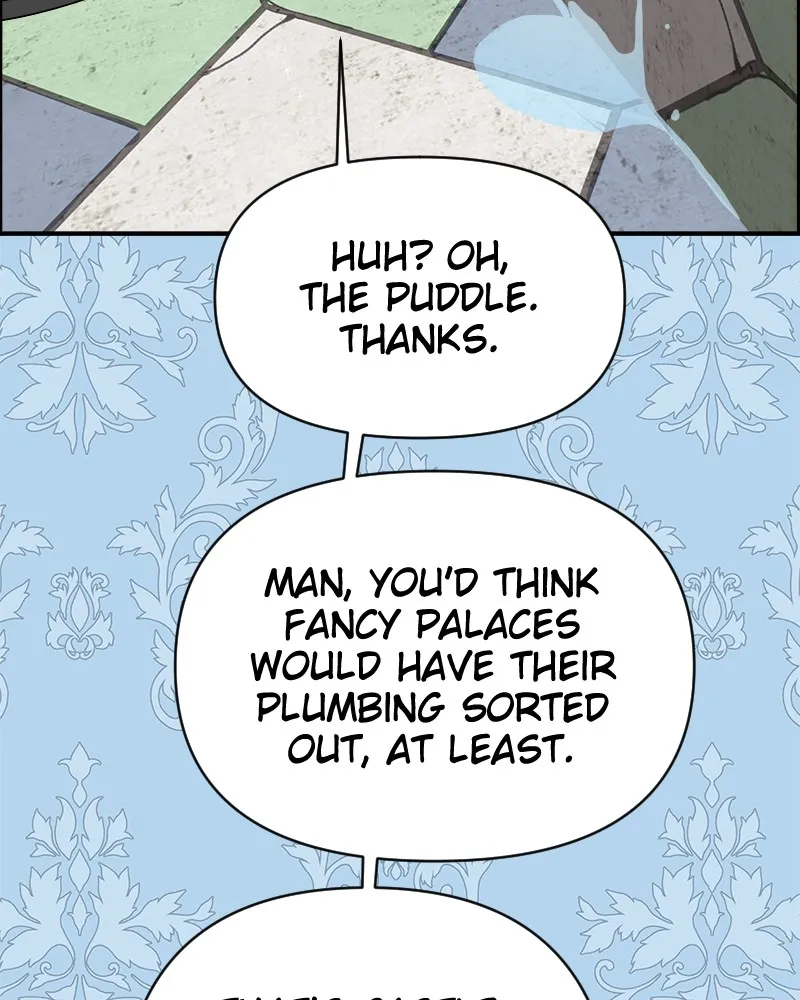 Cinderella Boy Chapter 58 page 99 - 