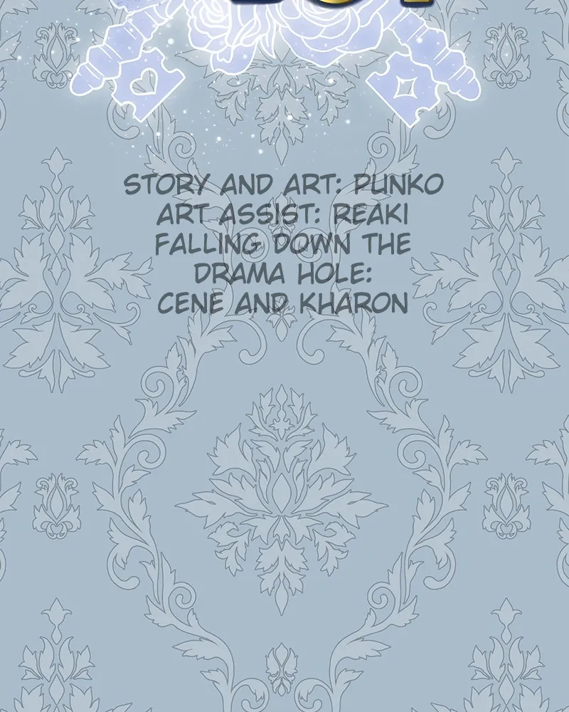 Cinderella Boy Chapter 59 page 2 - 