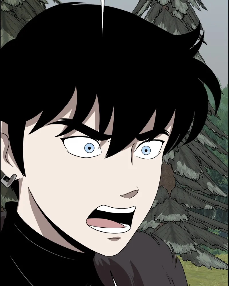 Cinderella Boy Chapter 59 page 11 - 