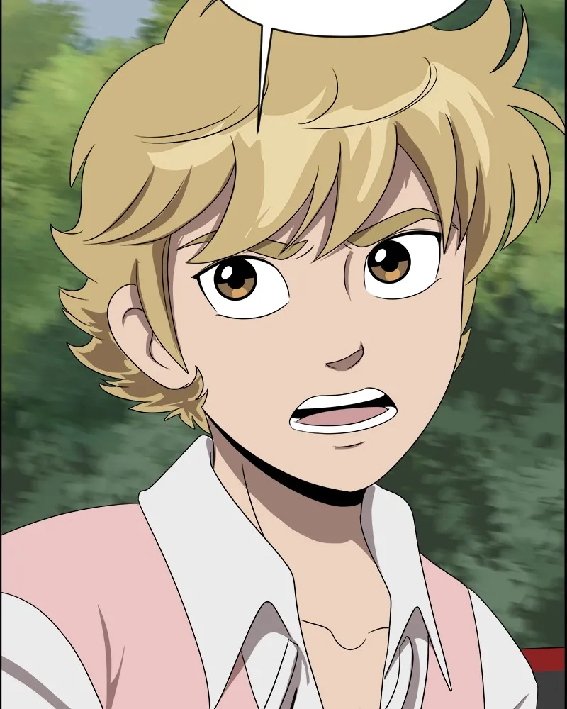 Cinderella Boy Chapter 59 page 104 - 