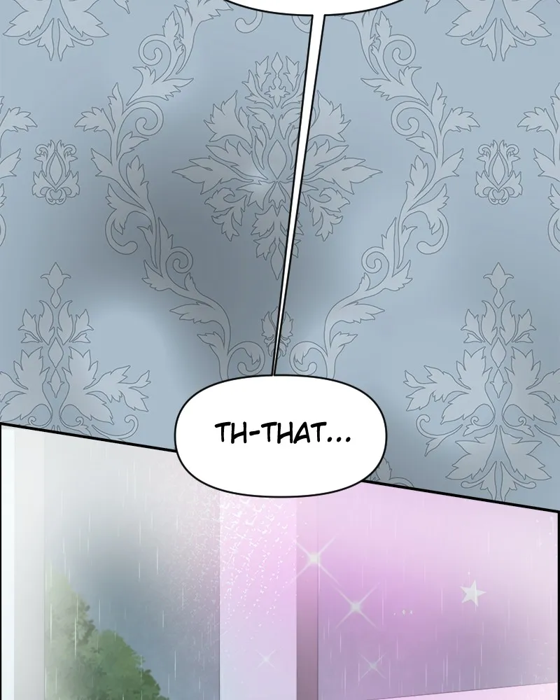 Cinderella Boy Chapter 59 page 106 - 