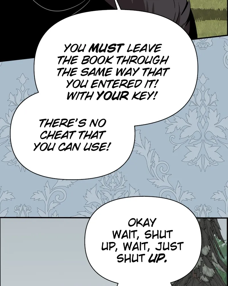 Cinderella Boy Chapter 59 page 12 - 