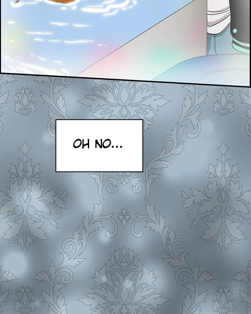 Cinderella Boy Chapter 59 page 111 - 