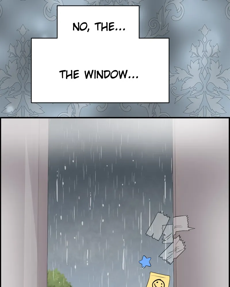 Cinderella Boy Chapter 59 page 112 - 