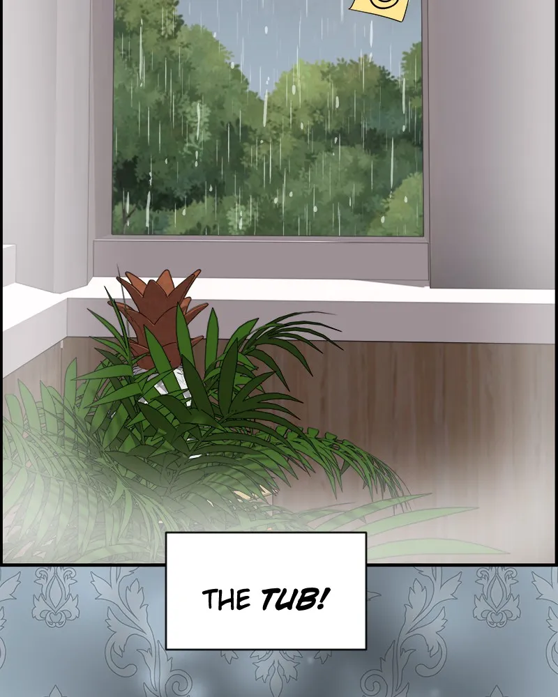 Cinderella Boy Chapter 59 page 113 - 