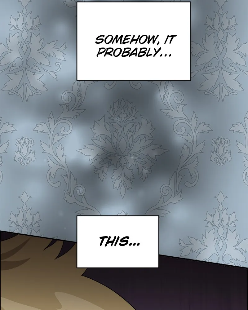 Cinderella Boy Chapter 59 page 114 - 
