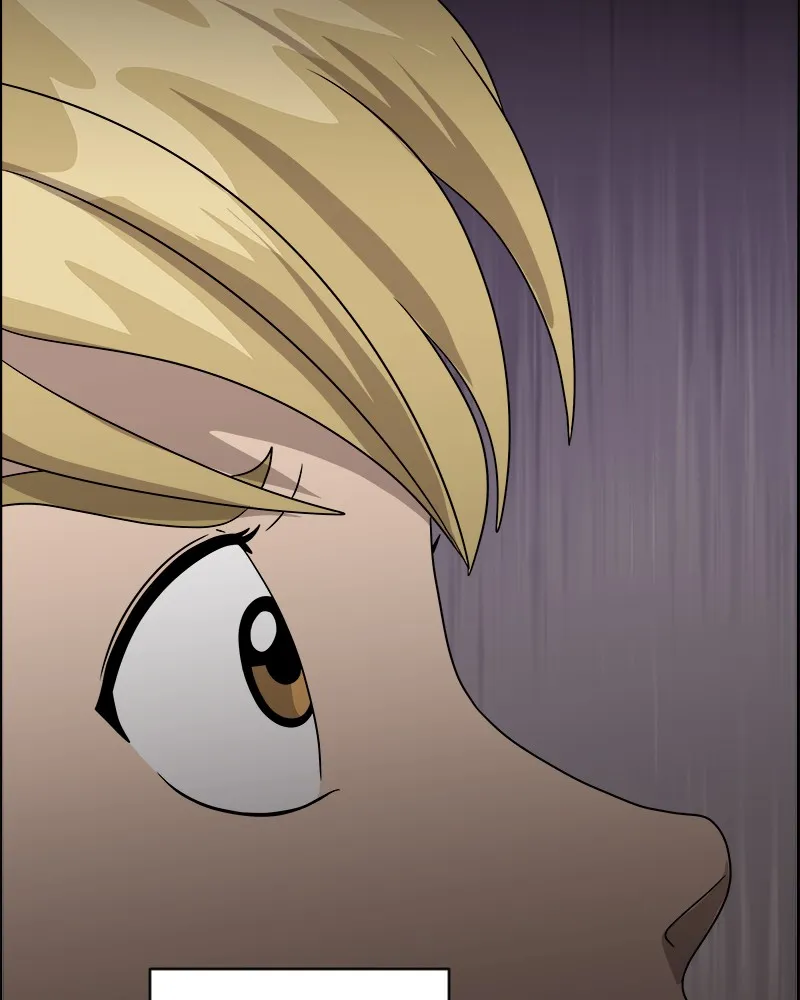 Cinderella Boy Chapter 59 page 115 - 