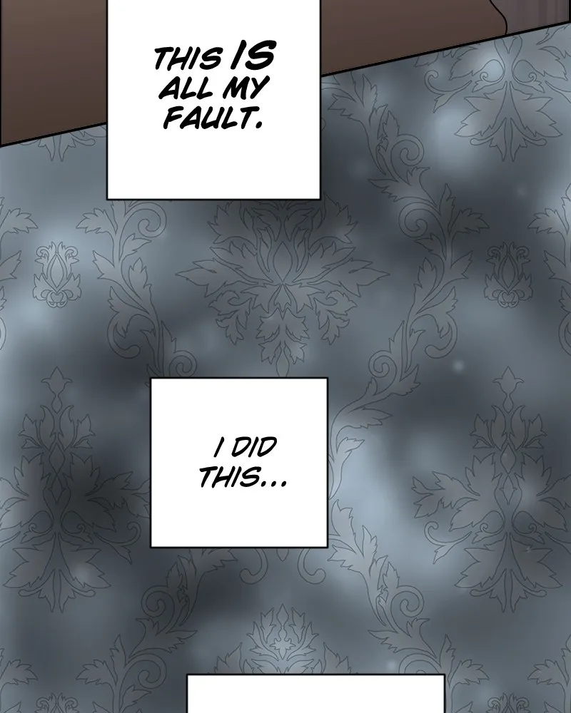 Cinderella Boy Chapter 59 page 116 - 