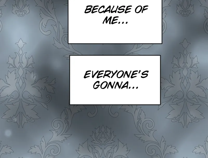 Cinderella Boy Chapter 59 page 117 - 
