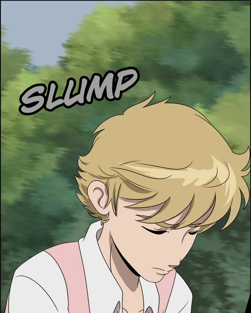 Cinderella Boy Chapter 59 page 118 - 