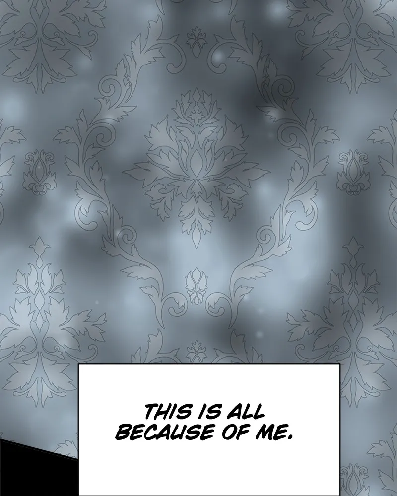 Cinderella Boy Chapter 59 page 120 - 