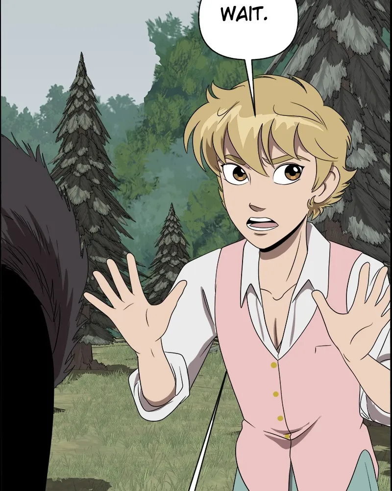 Cinderella Boy Chapter 59 page 13 - 