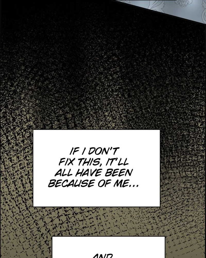 Cinderella Boy Chapter 59 page 121 - 