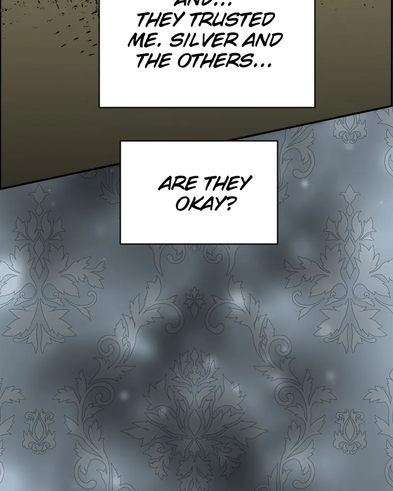 Cinderella Boy Chapter 59 page 122 - 