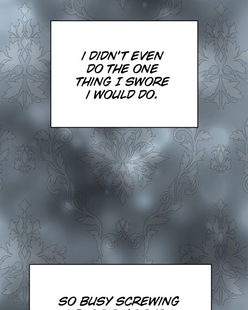 Cinderella Boy Chapter 59 page 123 - 