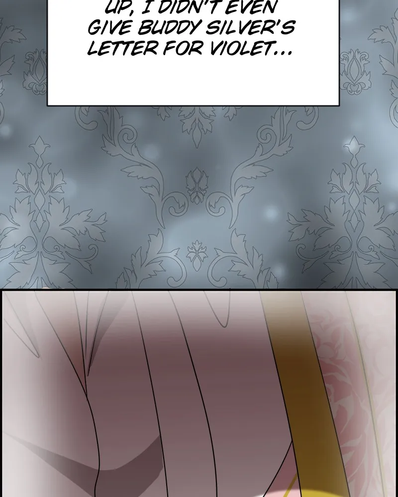 Cinderella Boy Chapter 59 page 124 - 