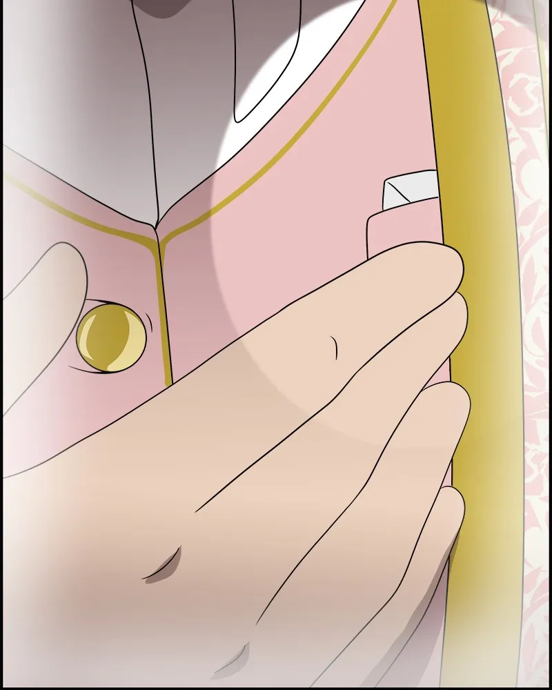Cinderella Boy Chapter 59 page 125 - 