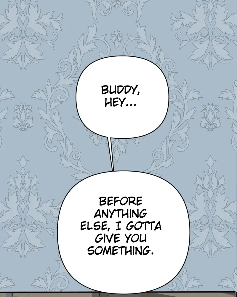 Cinderella Boy Chapter 59 page 126 - 