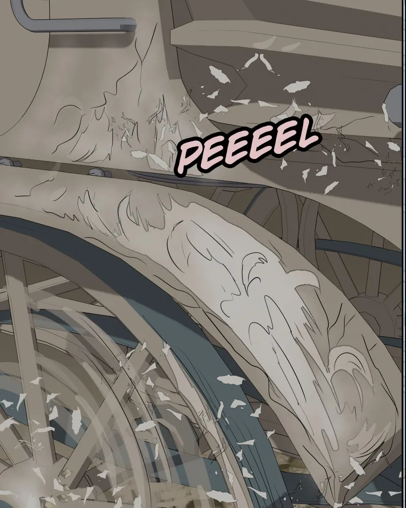 Cinderella Boy Chapter 59 page 127 - 