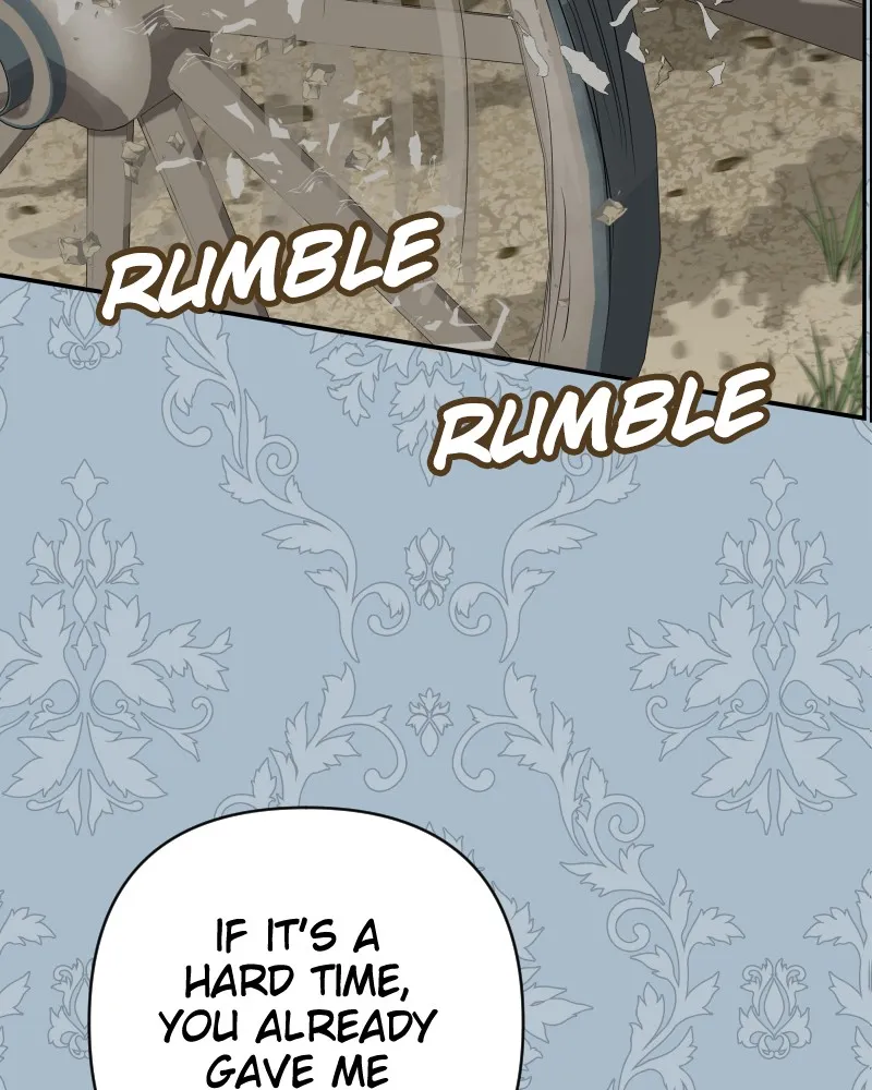 Cinderella Boy Chapter 59 page 128 - 