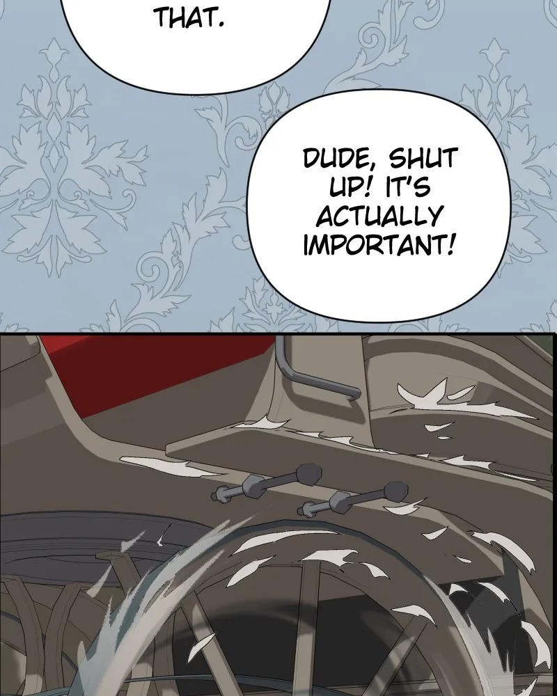 Cinderella Boy Chapter 59 page 129 - 
