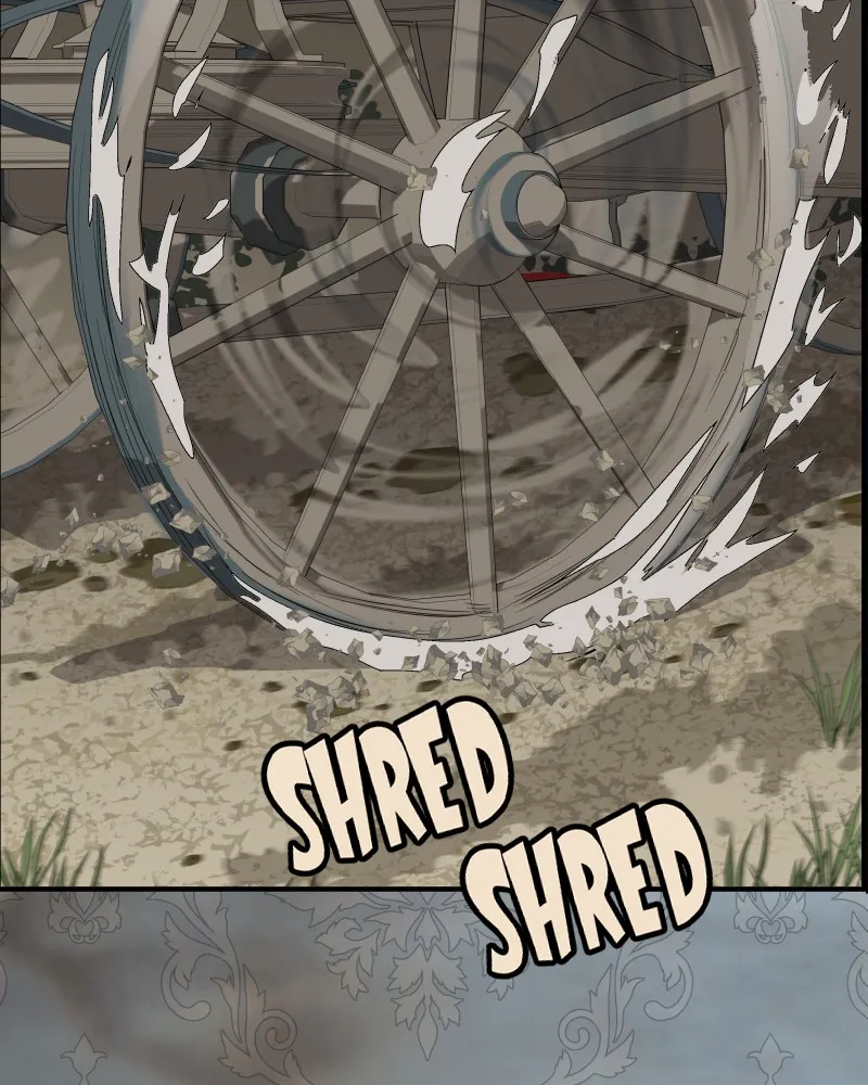 Cinderella Boy Chapter 59 page 130 - 