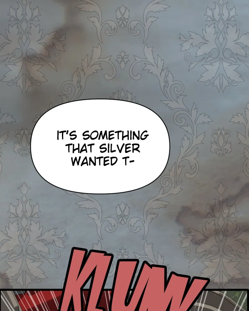 Cinderella Boy Chapter 59 page 131 - 