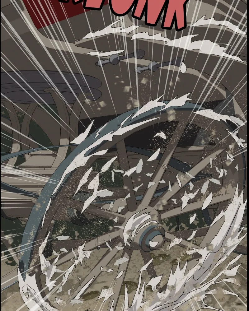 Cinderella Boy Chapter 59 page 132 - 