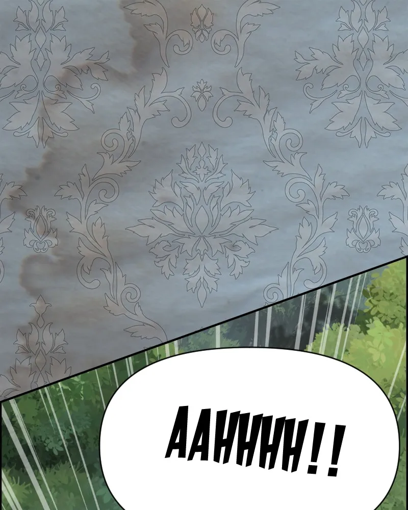 Cinderella Boy Chapter 59 page 134 - 