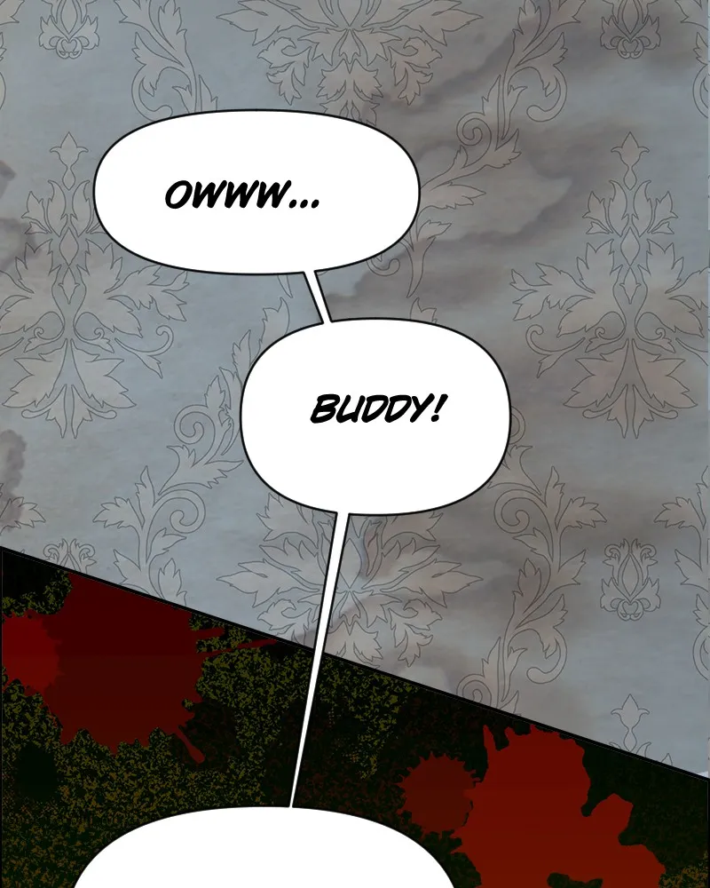 Cinderella Boy Chapter 59 page 137 - 