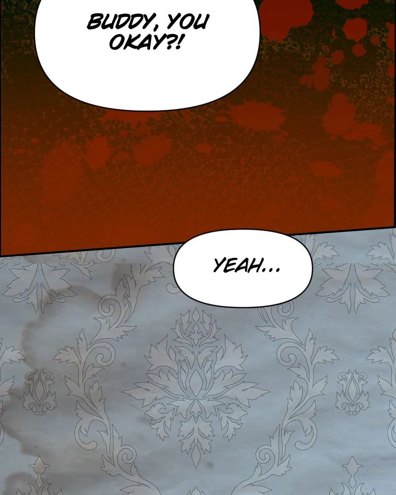 Cinderella Boy Chapter 59 page 138 - 