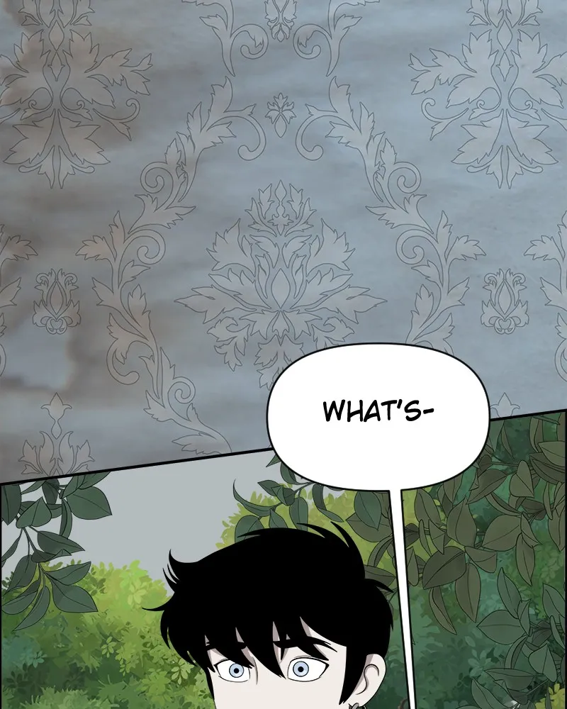 Cinderella Boy Chapter 59 page 139 - 