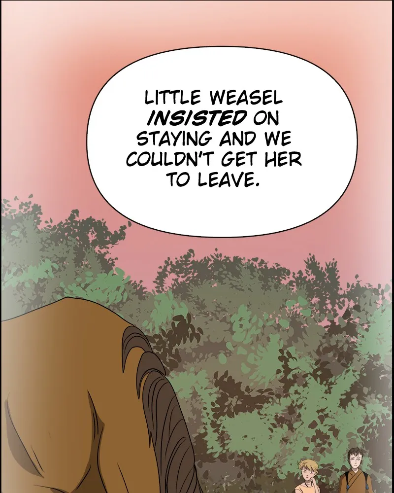 Cinderella Boy Chapter 59 page 15 - 