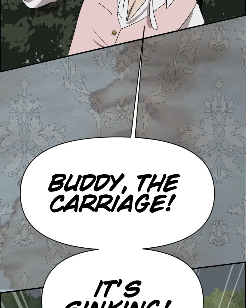 Cinderella Boy Chapter 59 page 141 - 