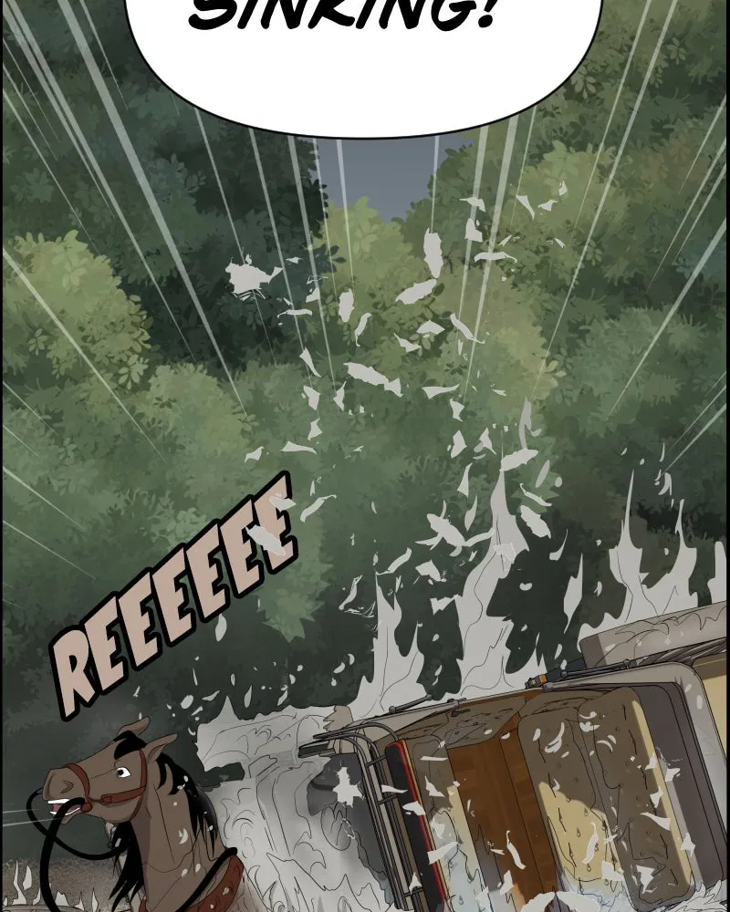 Cinderella Boy Chapter 59 page 142 - 