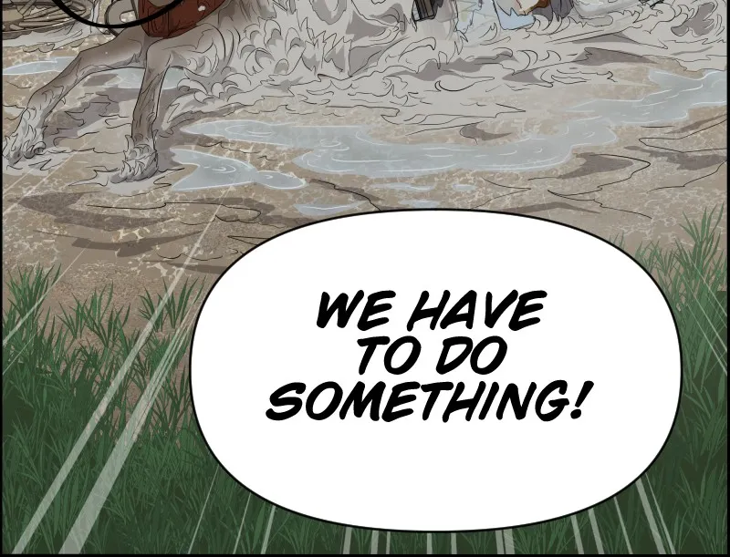 Cinderella Boy Chapter 59 page 143 - 
